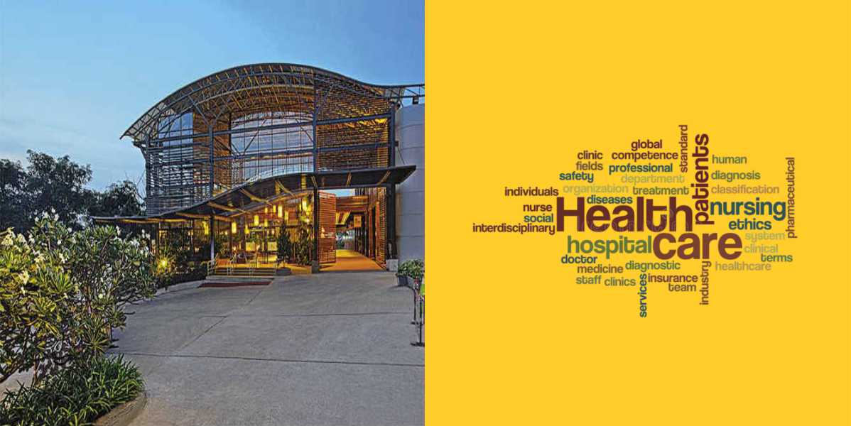 Health