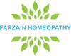 Farzain Homeopathy Clinic